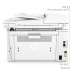 G3Q75A     HP Mono LaserJet Printer MFP M227fdw ѺСѹ 3Y ͧ 100% Ҥ VAT  G3Q75A
